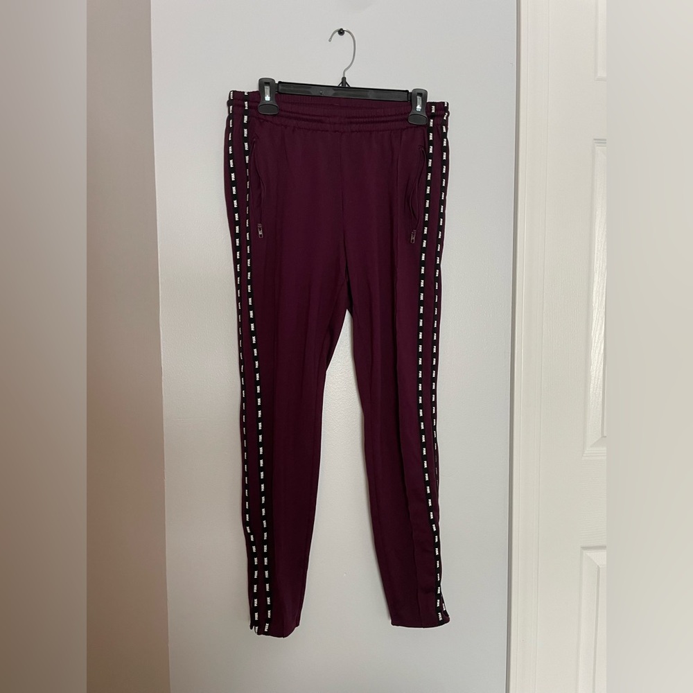 Victorias Secret Joggers